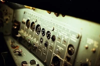 Precision Patch Panels & Termination